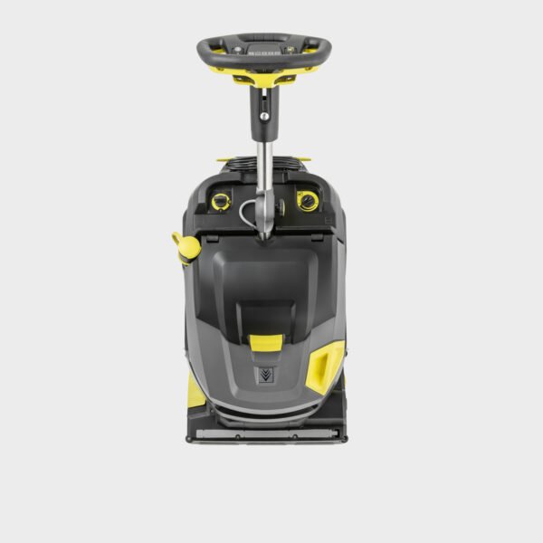 Lavadora e Secadora de Piso Karcher BR 45/22 C - Image 14