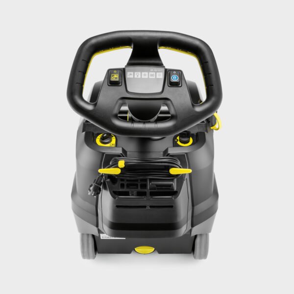 Lavadora e Secadora de Piso Karcher BR 45/22 C - Image 6