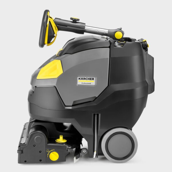 Lavadora e Secadora de Piso Karcher BR 45/22 C - Image 12