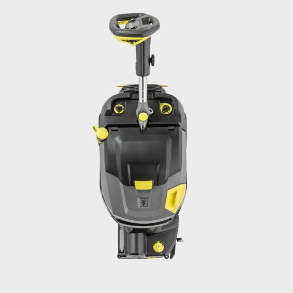 Lavadora e Secadora de Piso Karcher BR 45/22 C - Image 13
