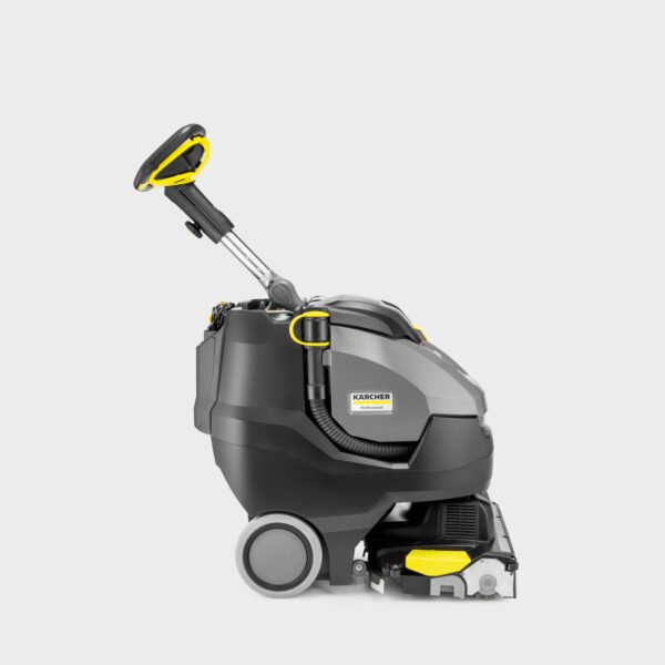 Lavadora e Secadora de Piso Karcher BR 45/22 C - Image 3