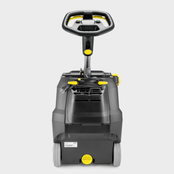 Lavadora e Secadora de Piso Karcher BR 45/22 C - Image 8