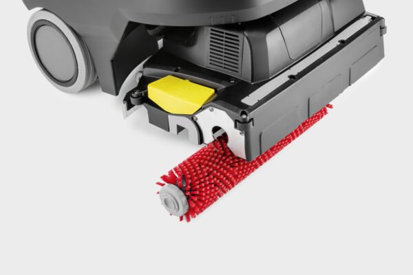 Lavadora e Secadora de Piso Karcher BR 45/22 C - Image 15