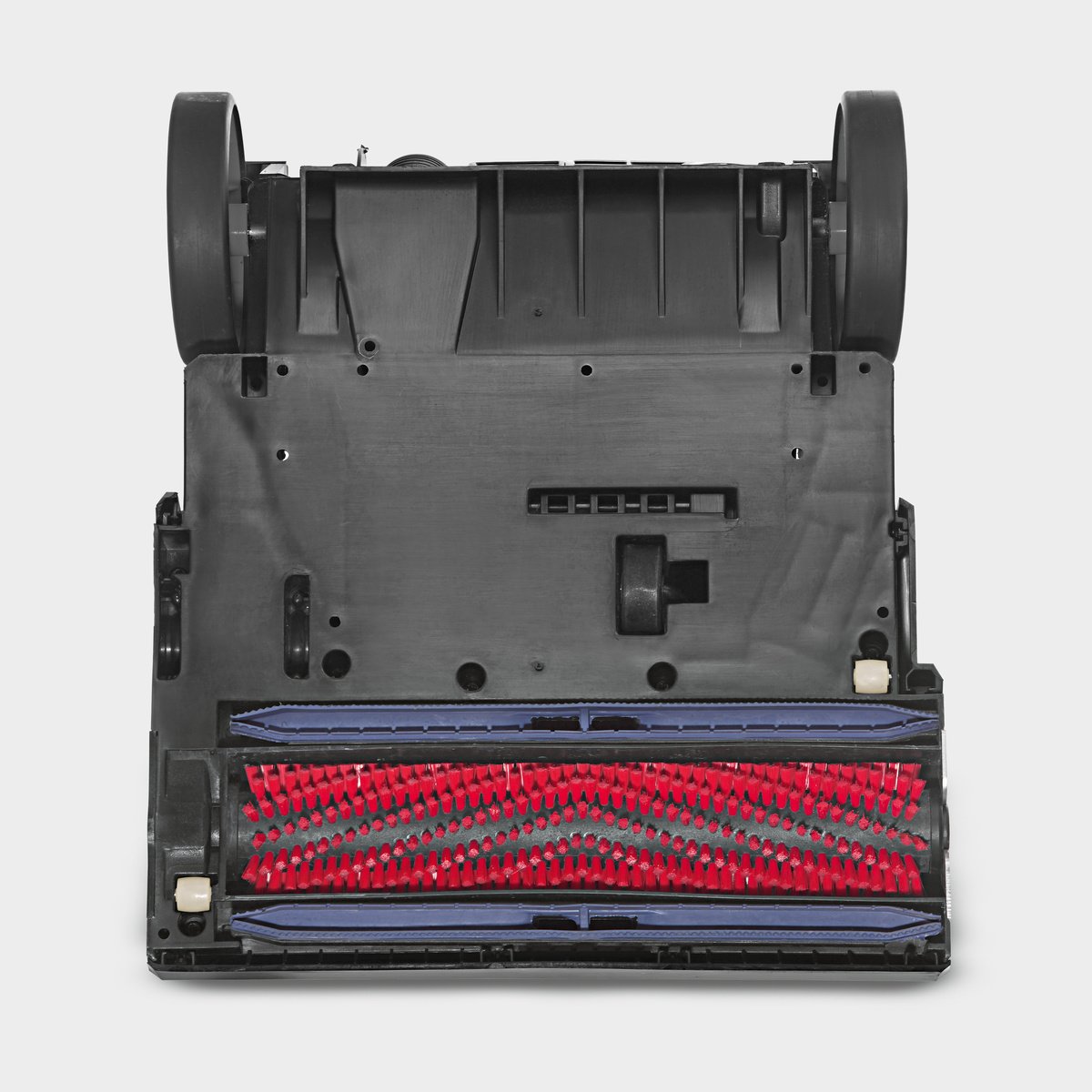 Lavadora e Secadora de Piso Karcher BR 30/4 C - Image 4