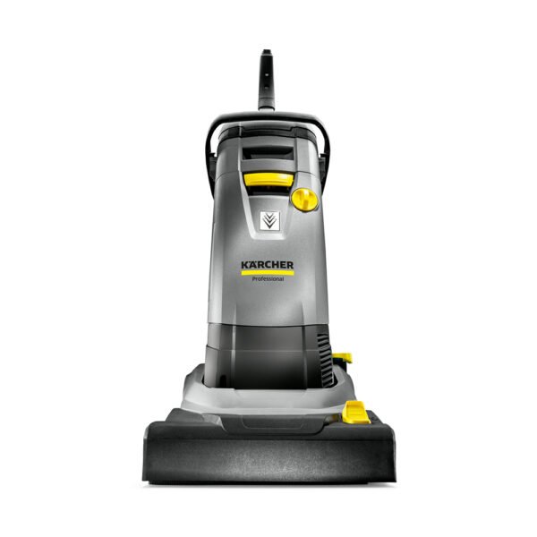 Lavadora e Secadora de Piso Karcher BR 30/4 C - Image 2
